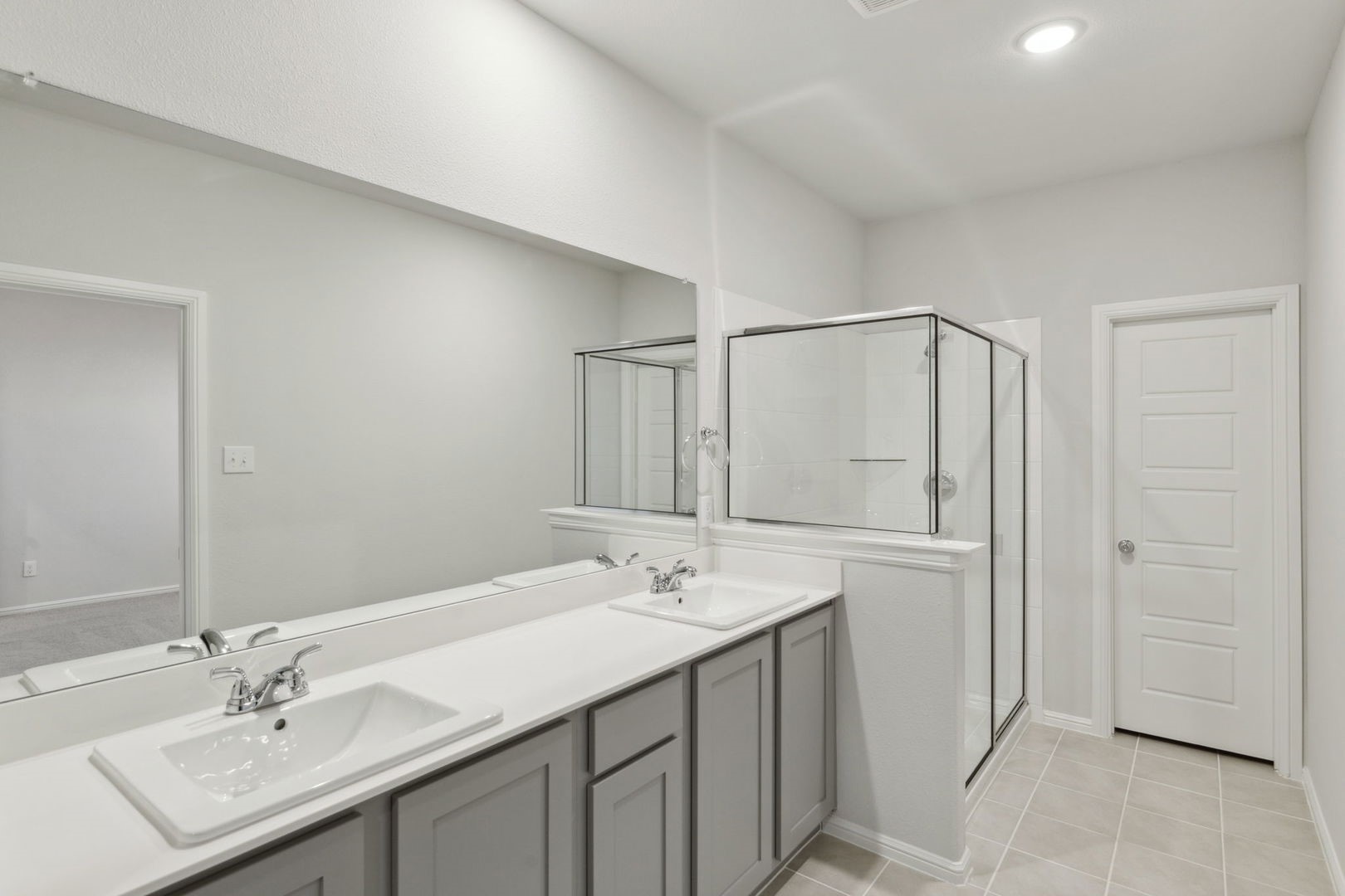 509 River Ridge Drive Princeton TX 75071