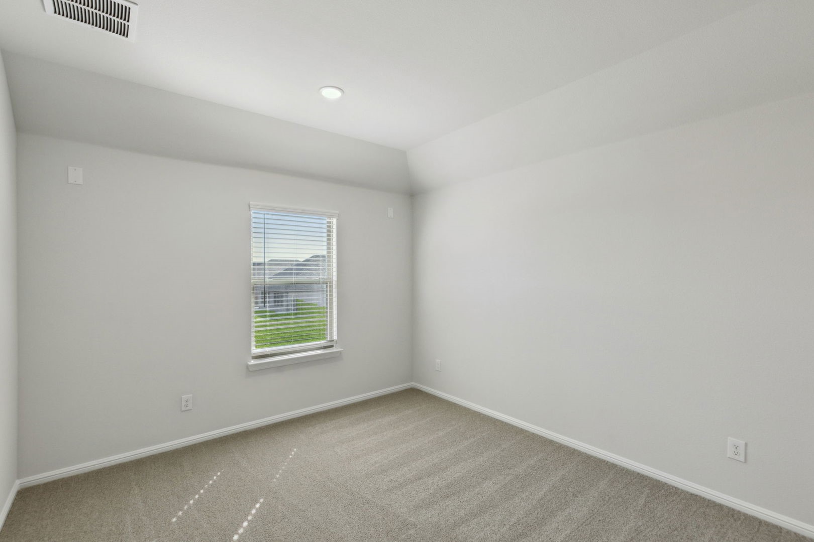 509 River Ridge Drive Princeton TX 75071