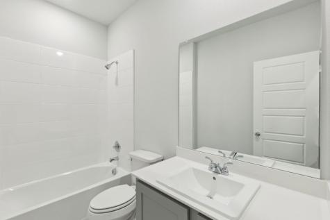 509 River Ridge Drive Princeton TX 75071