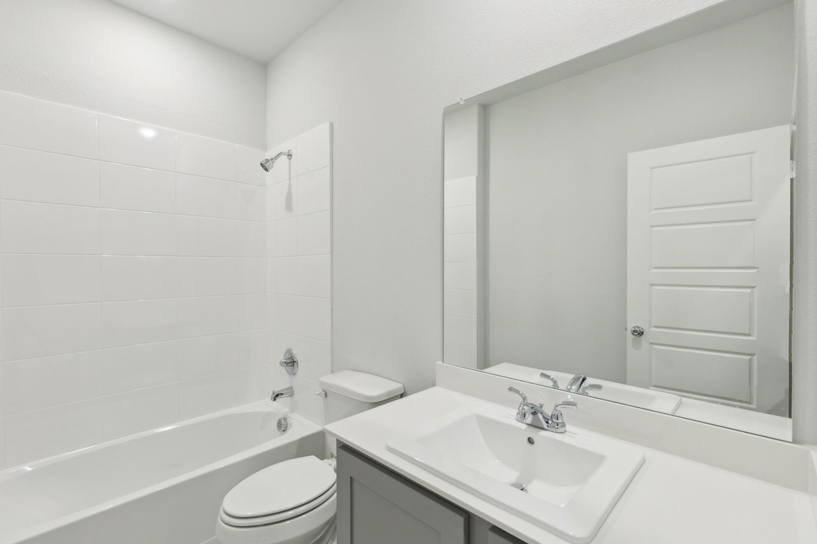 509 River Ridge Drive Princeton TX 75071