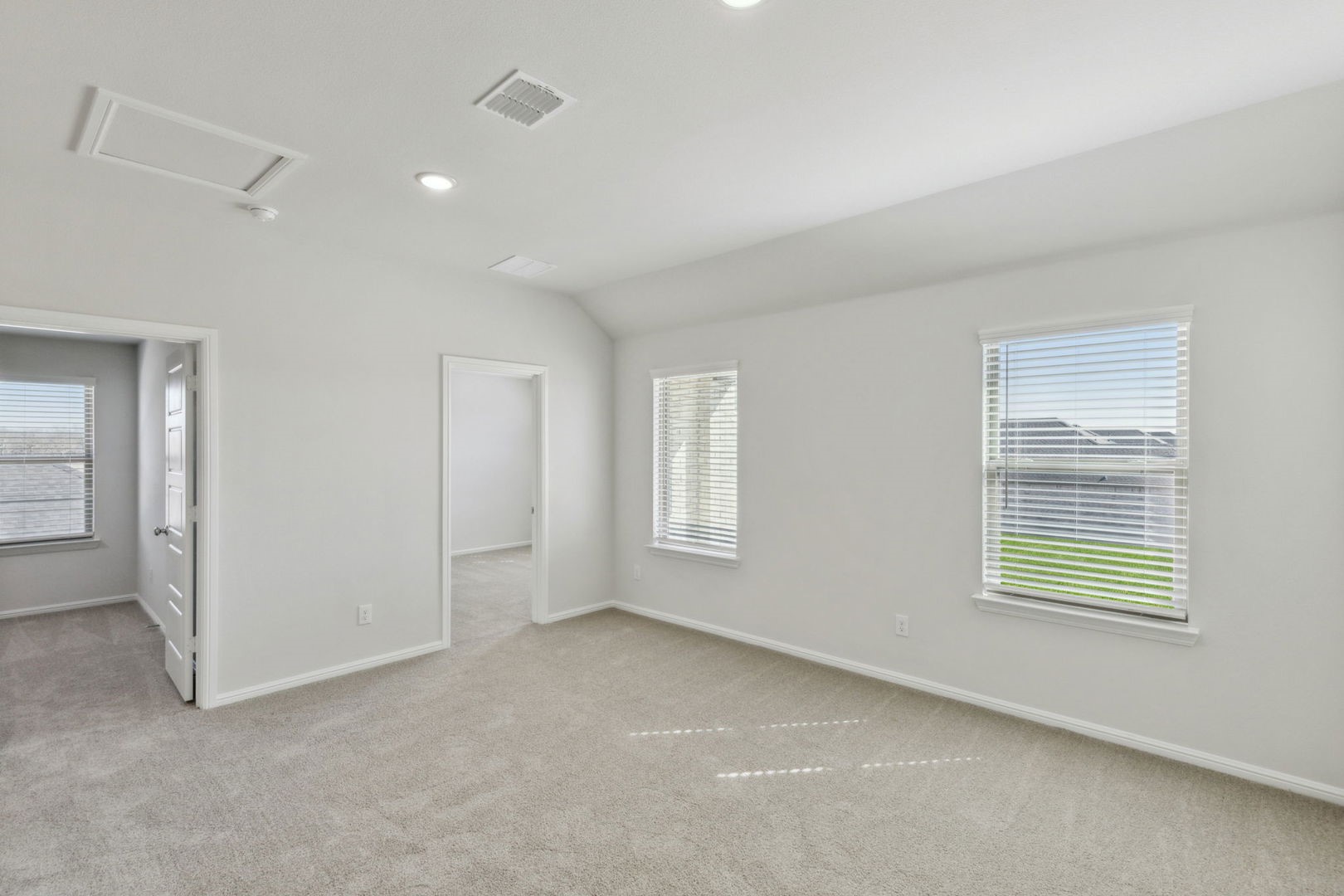 509 River Ridge Drive Princeton TX 75071