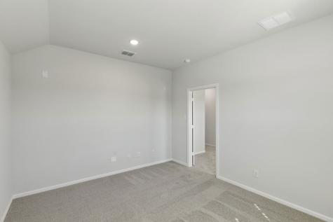 509 River Ridge Drive Princeton TX 75071