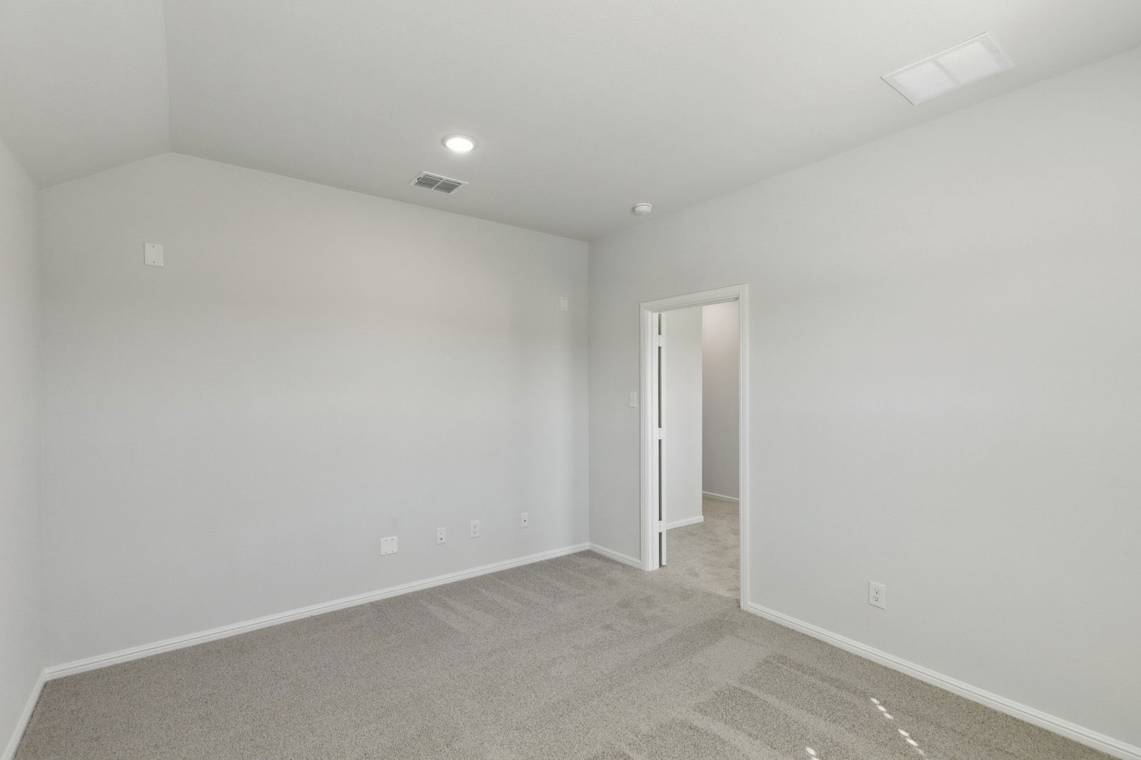 509 River Ridge Drive Princeton TX 75071