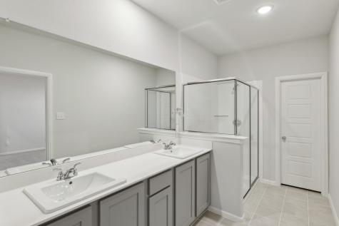 509 River Ridge Drive Princeton TX 75071