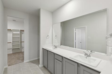 509 River Ridge Drive Princeton TX 75071