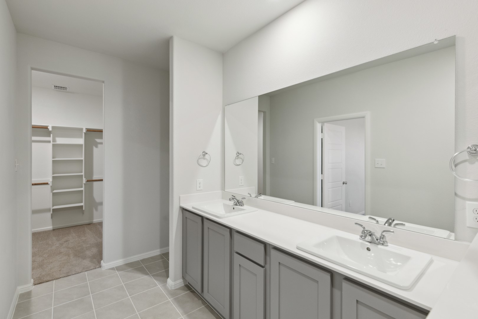 509 River Ridge Drive Princeton TX 75071
