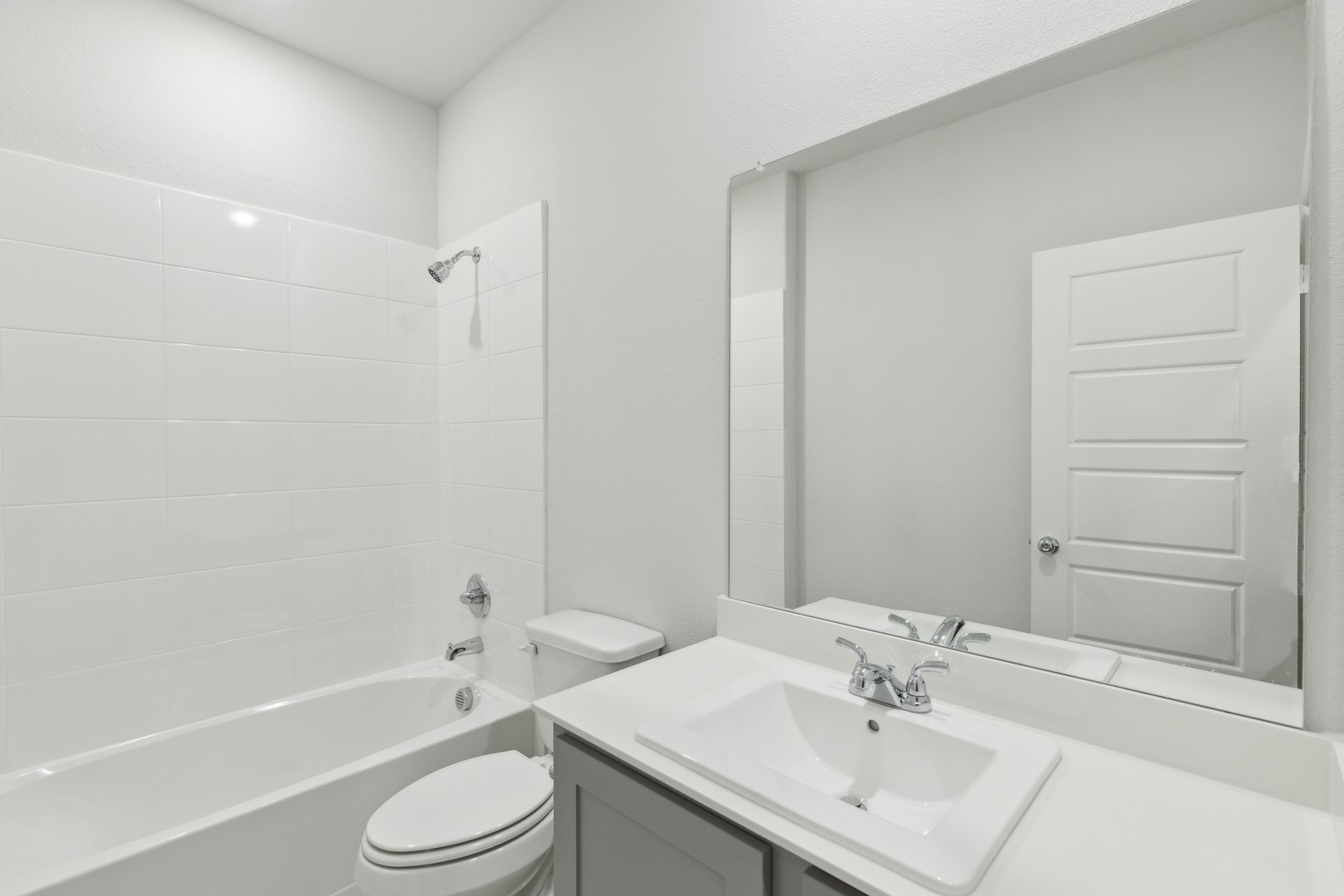 509 River Ridge Drive Princeton TX 75071