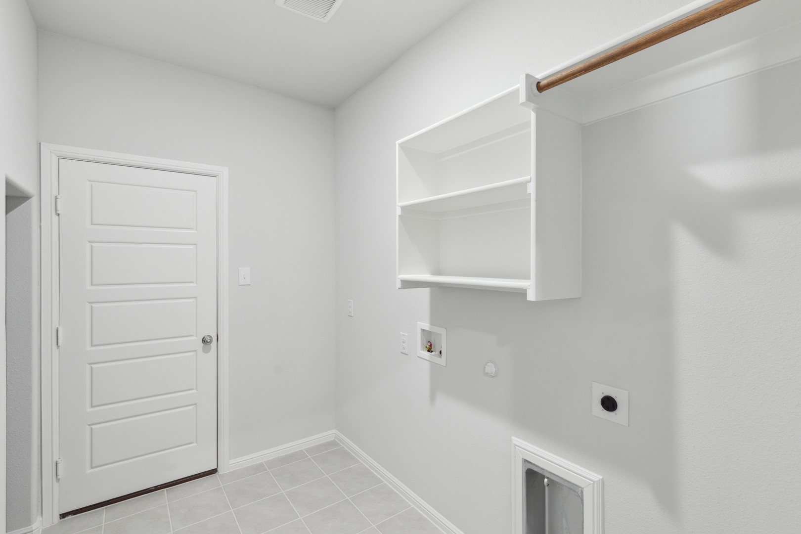 509 River Ridge Drive Princeton TX 75071