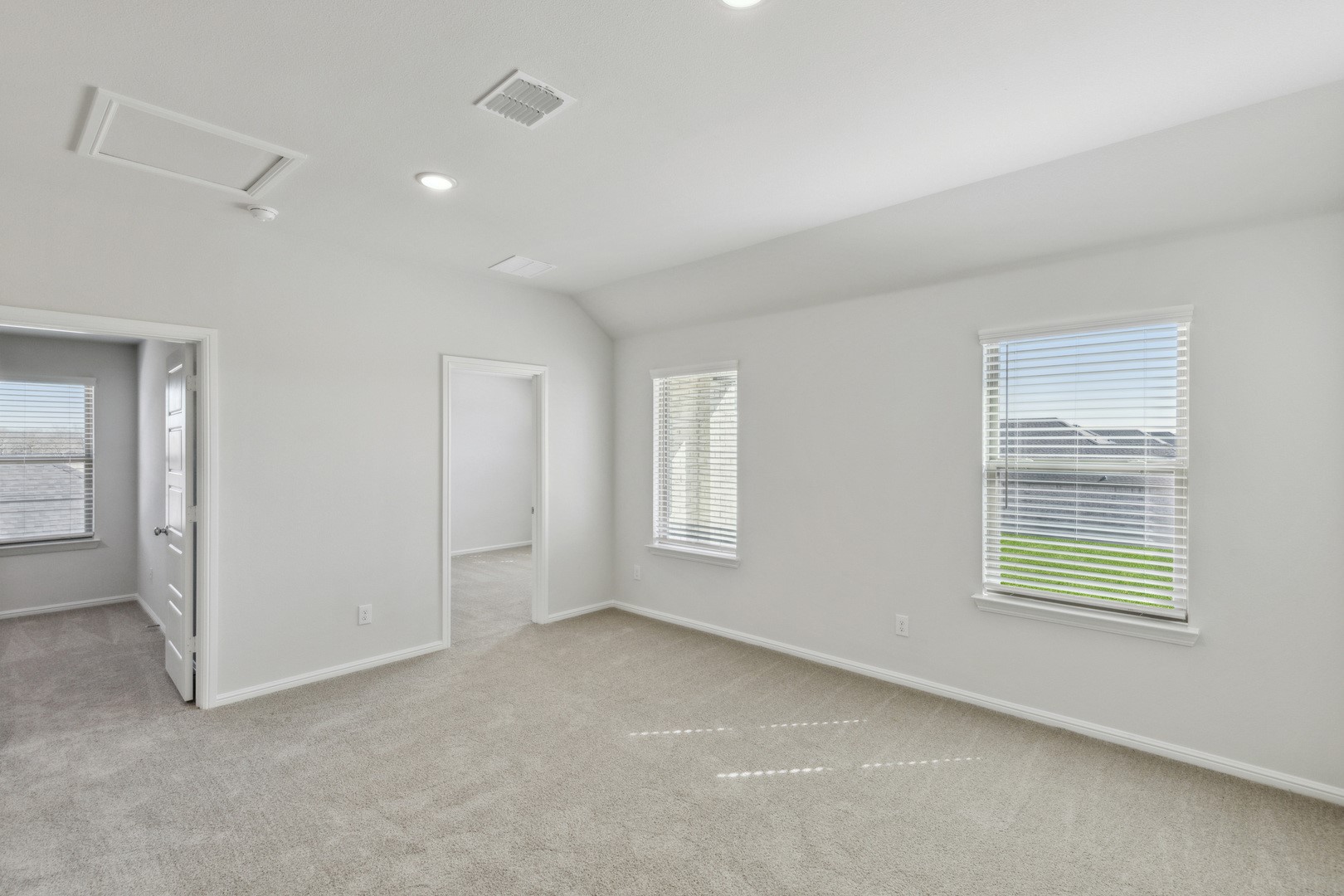 509 River Ridge Drive Princeton TX 75071