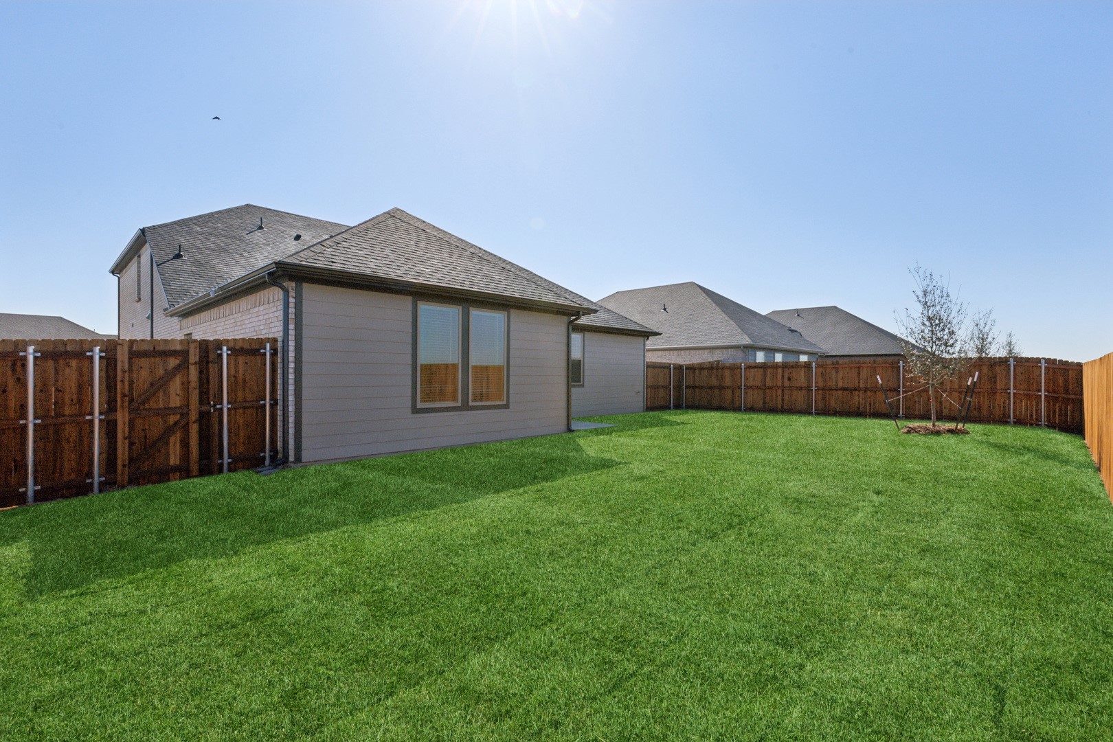 509 River Ridge Drive Princeton TX 75071