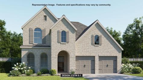 7213 Sausalito Court Mckinney TX 75071