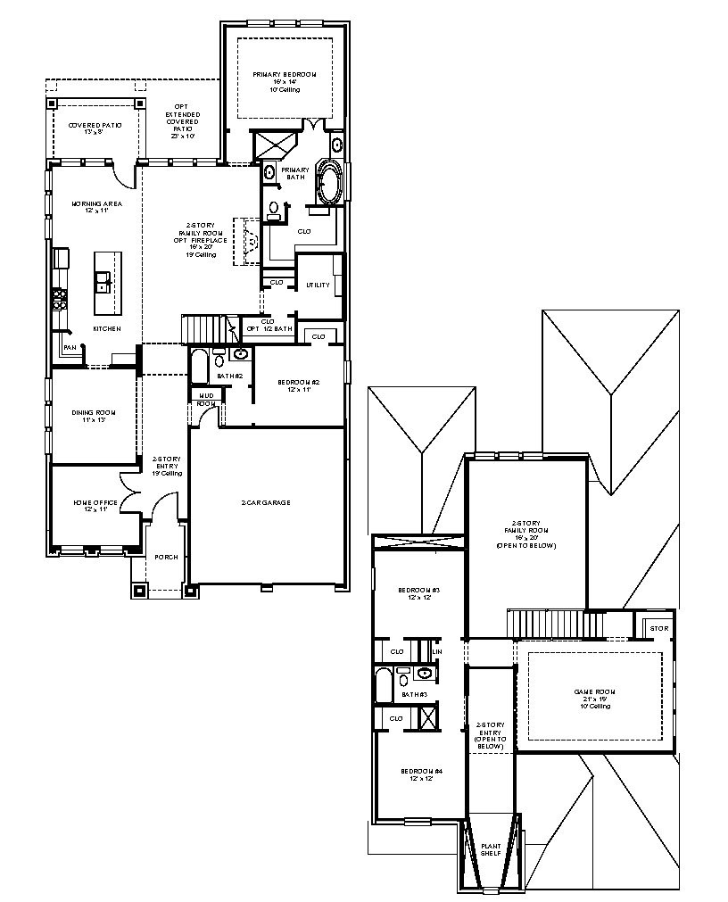 7213 Sausalito Court Mckinney TX 75071