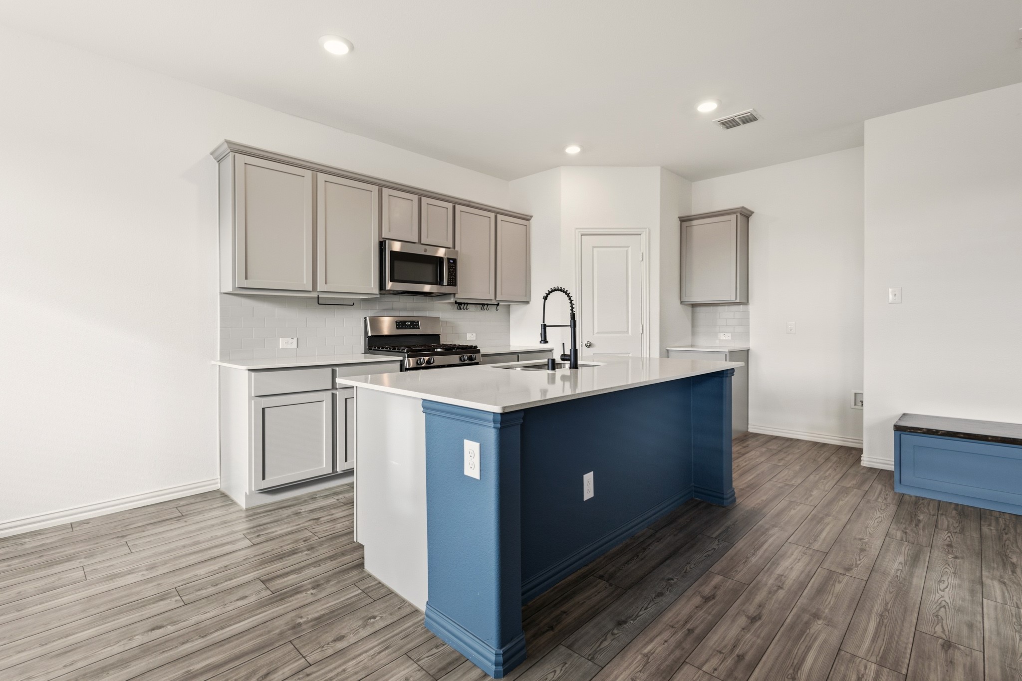835 Sitwell Drive Fate TX 75087