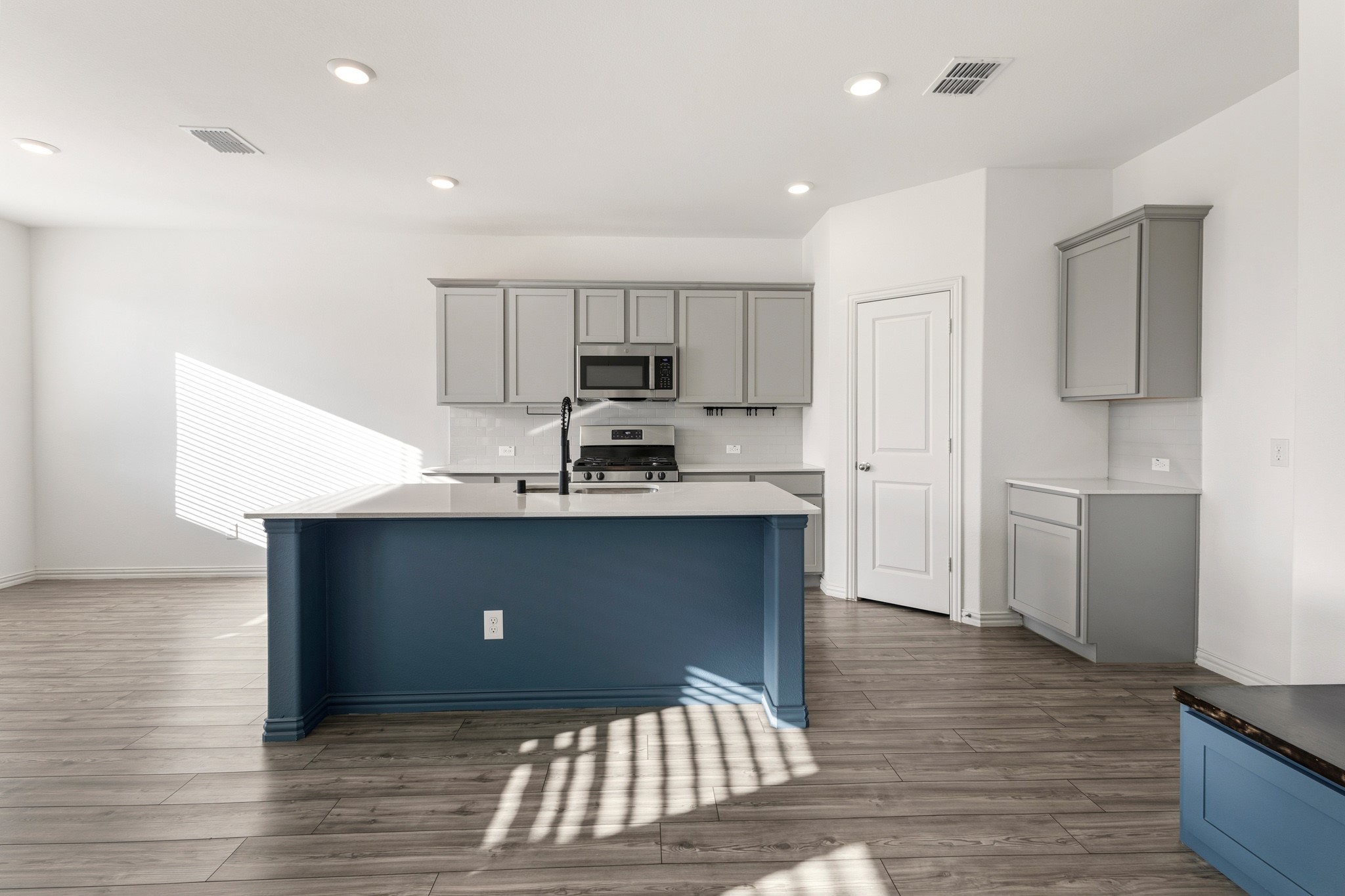 835 Sitwell Drive Fate TX 75087