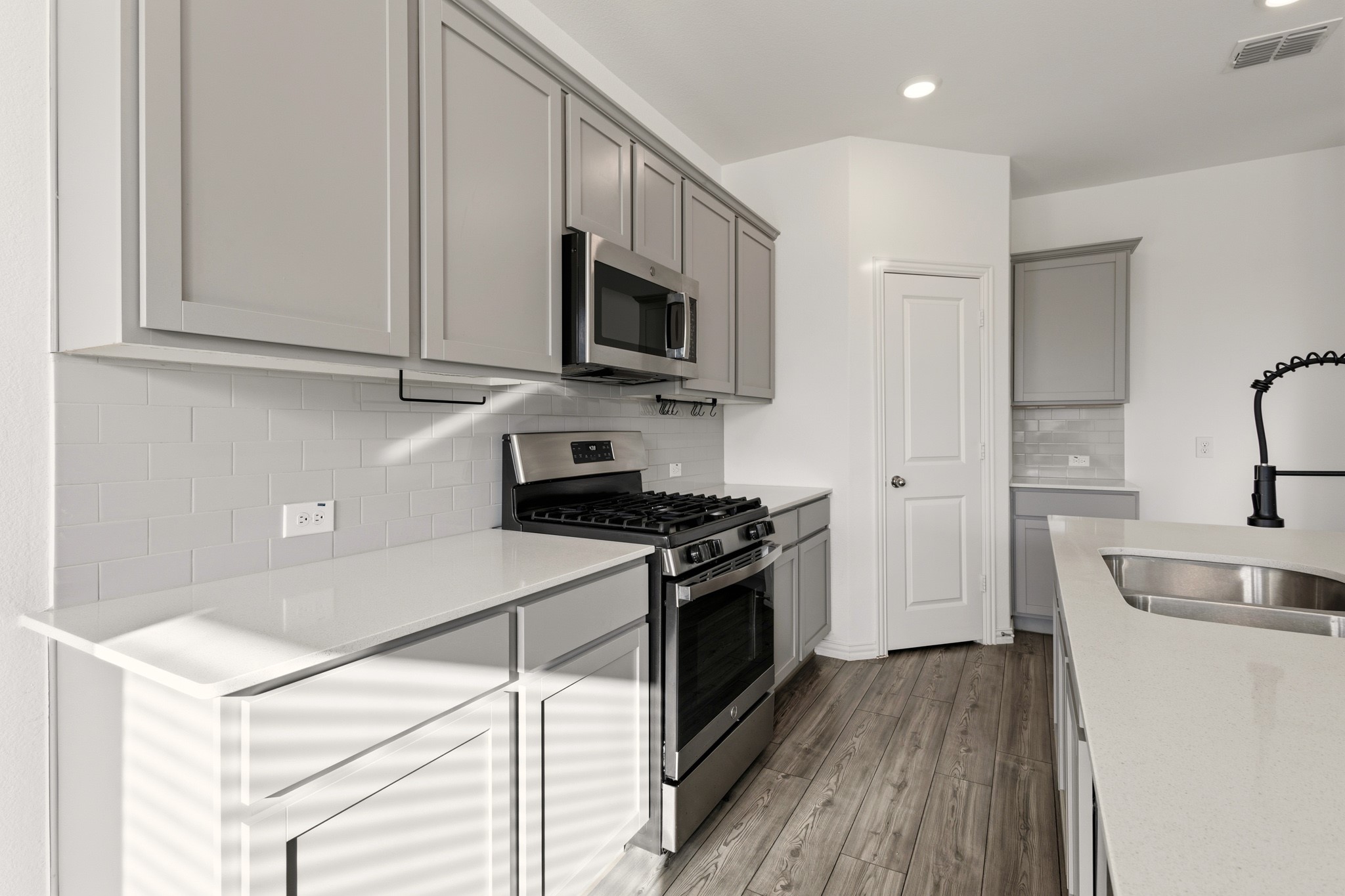 835 Sitwell Drive Fate TX 75087