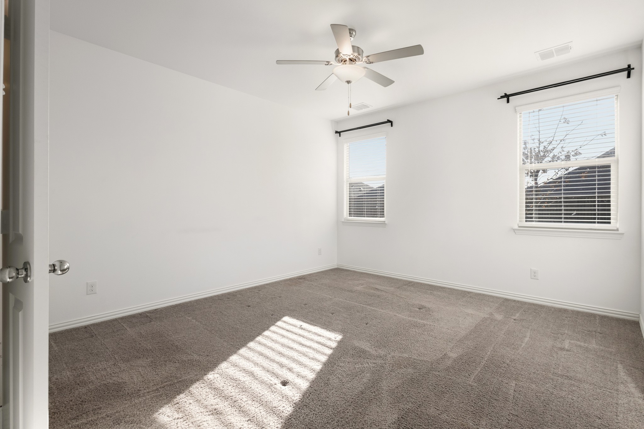 835 Sitwell Drive Fate TX 75087