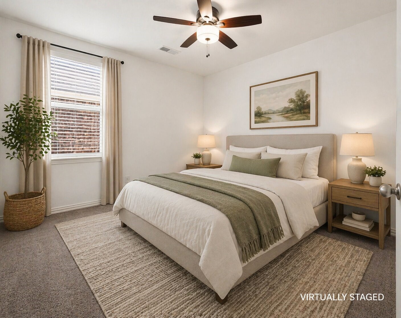 835 Sitwell Drive Fate TX 75087