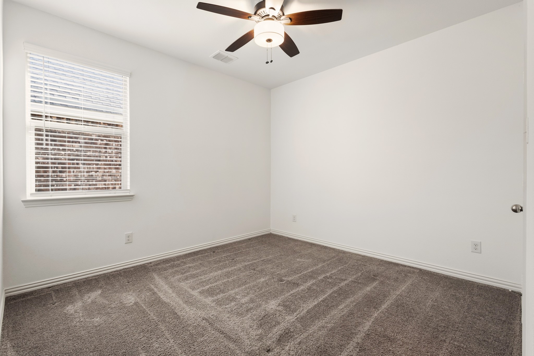 835 Sitwell Drive Fate TX 75087