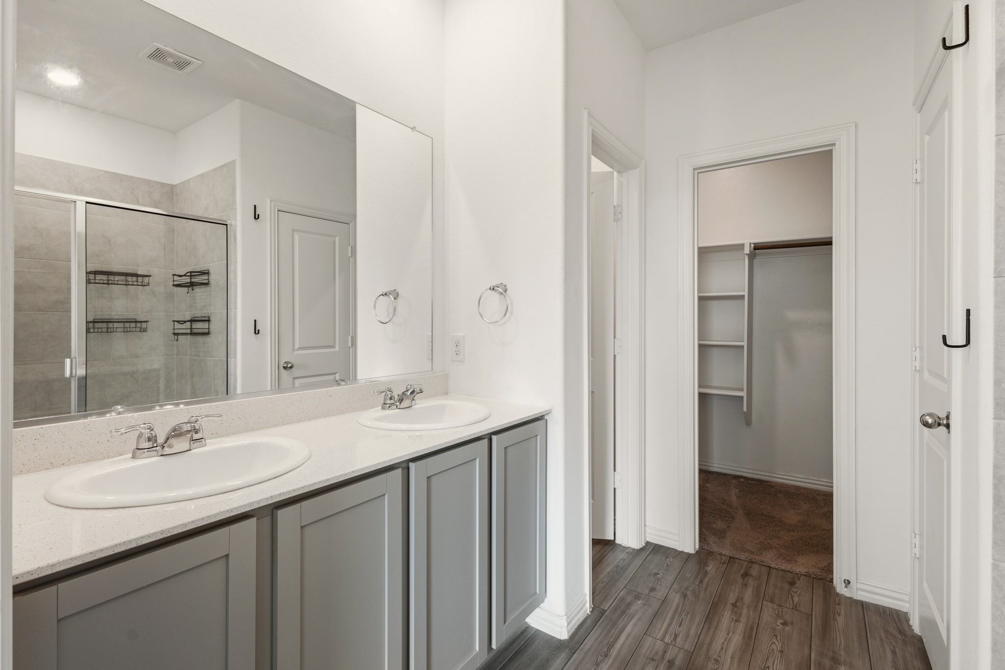 835 Sitwell Drive Fate TX 75087