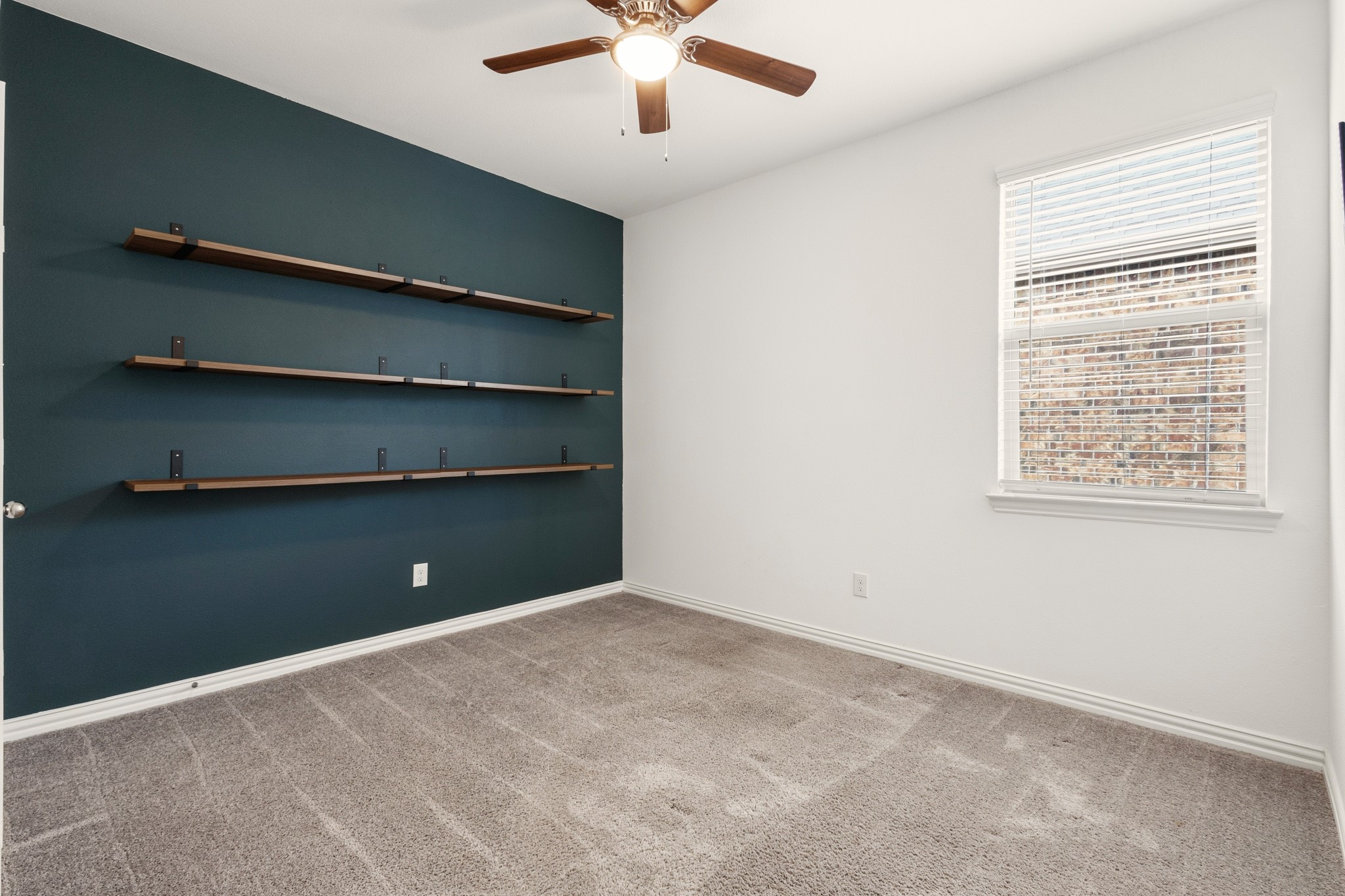 835 Sitwell Drive Fate TX 75087