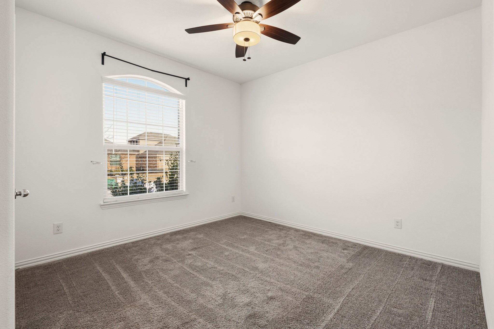 835 Sitwell Drive Fate TX 75087