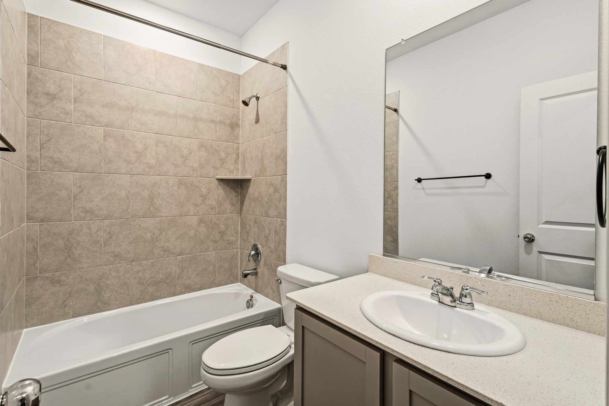 835 Sitwell Drive Fate TX 75087