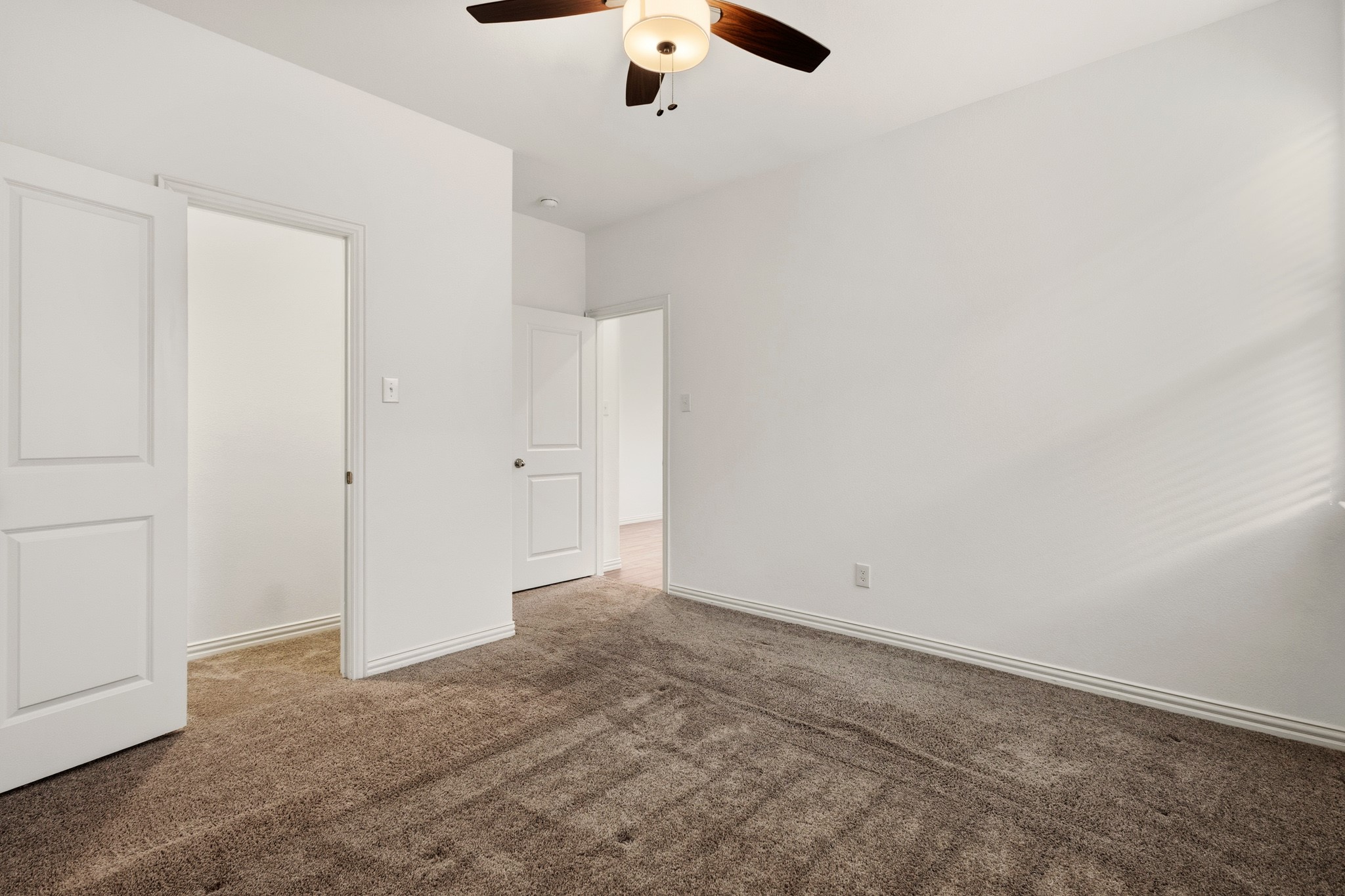 835 Sitwell Drive Fate TX 75087