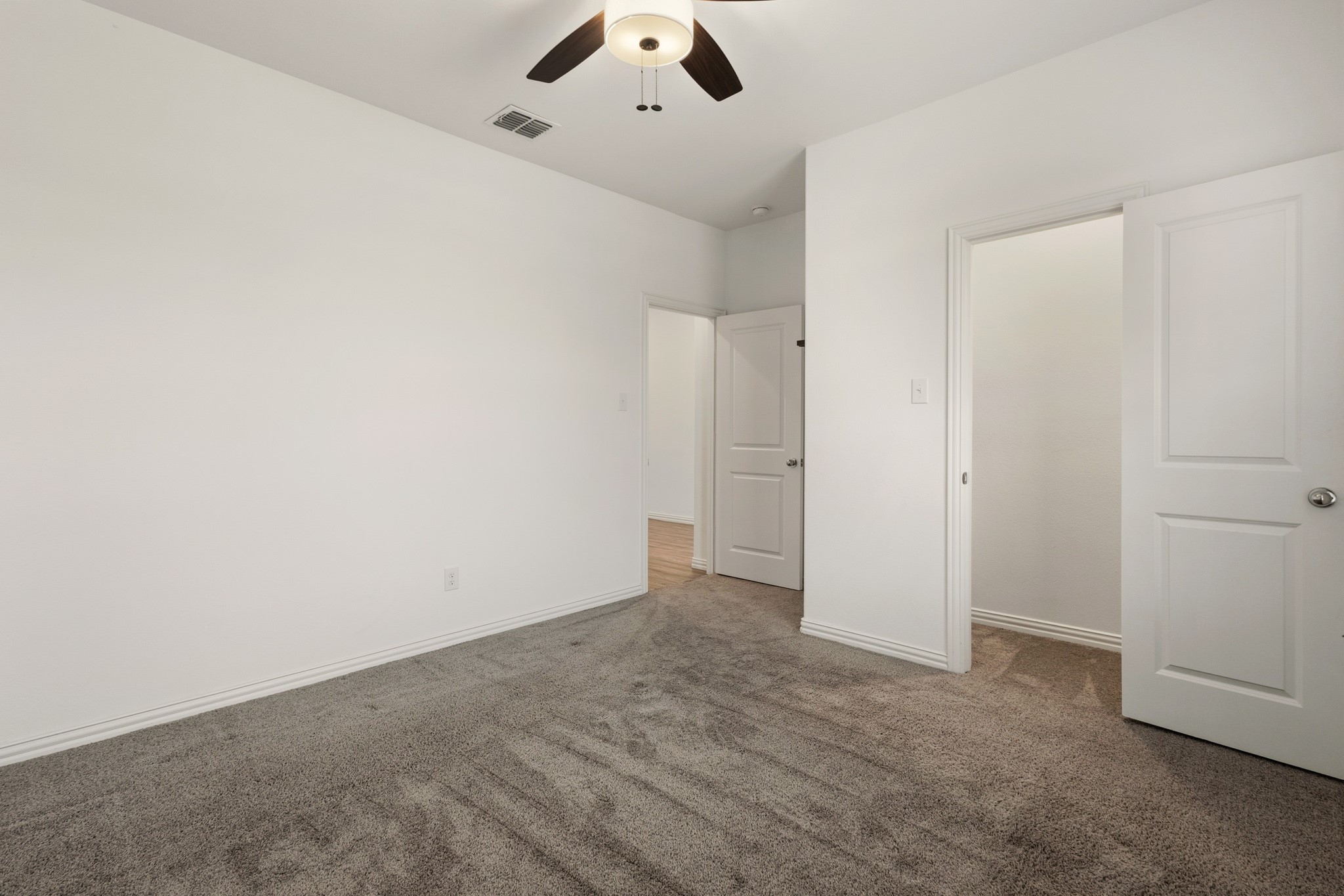 835 Sitwell Drive Fate TX 75087