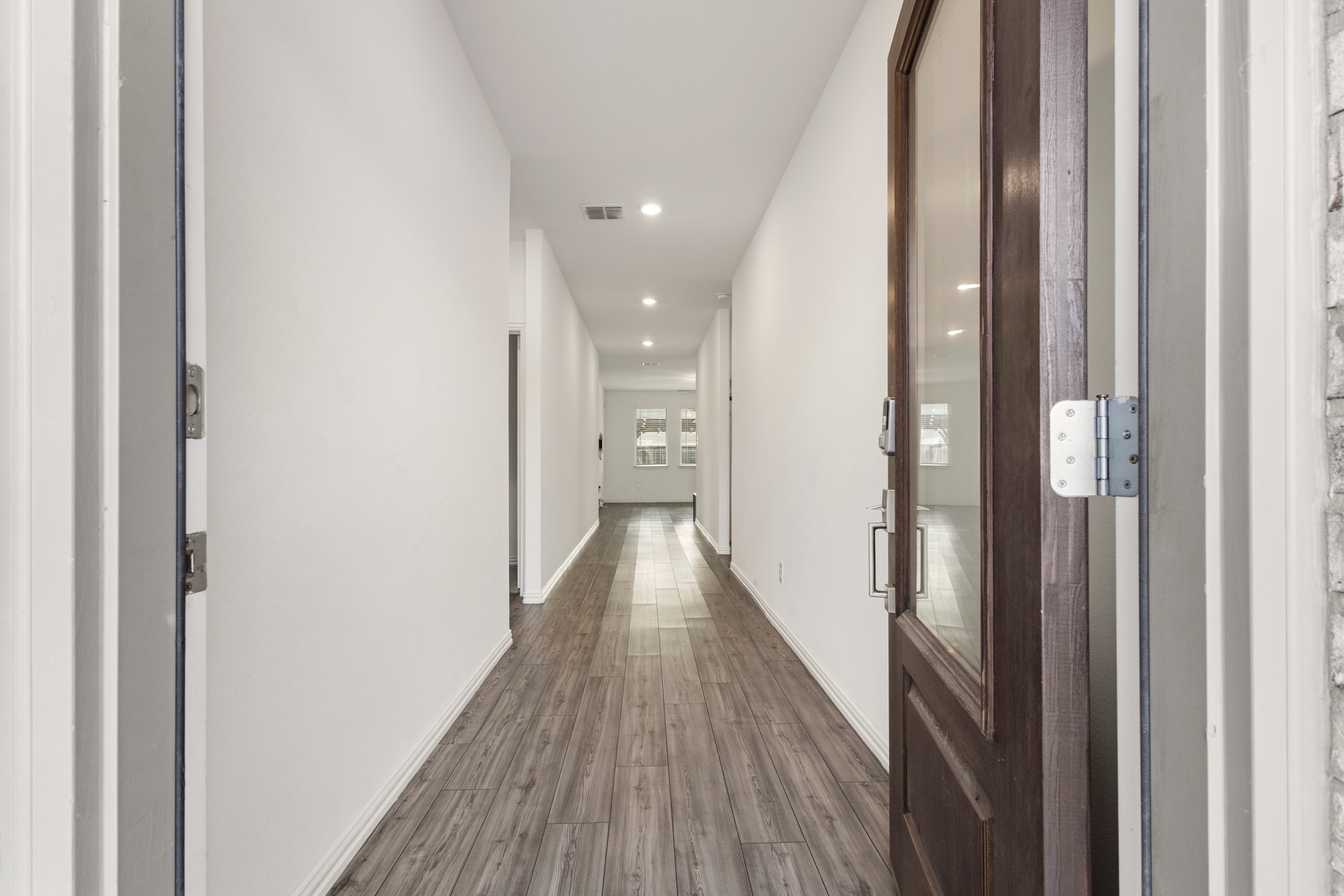 835 Sitwell Drive Fate TX 75087