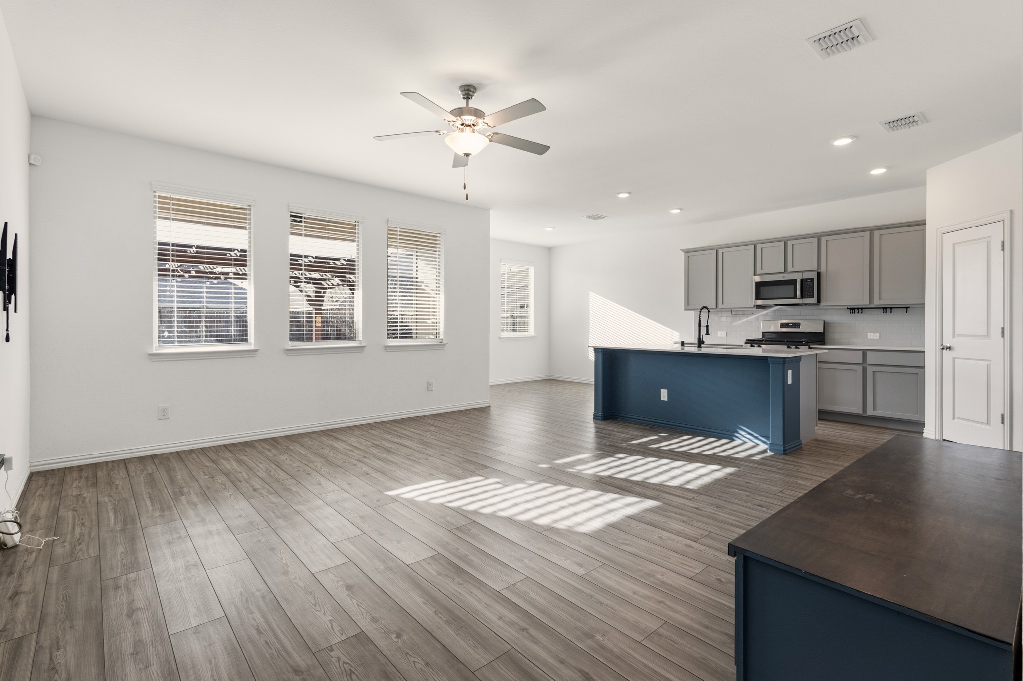 835 Sitwell Drive Fate TX 75087
