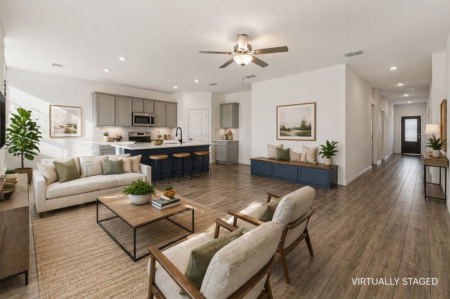 835 Sitwell Drive Fate TX 75087