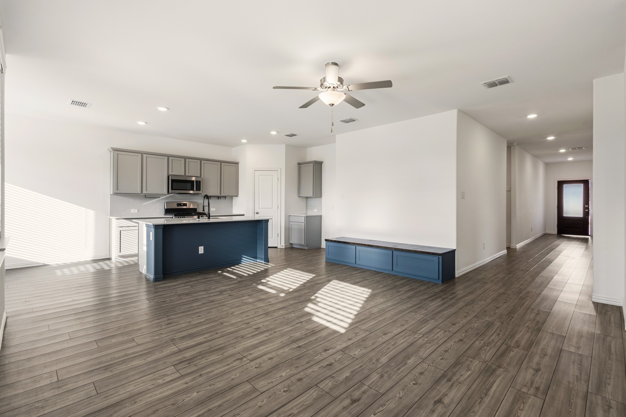 835 Sitwell Drive Fate TX 75087