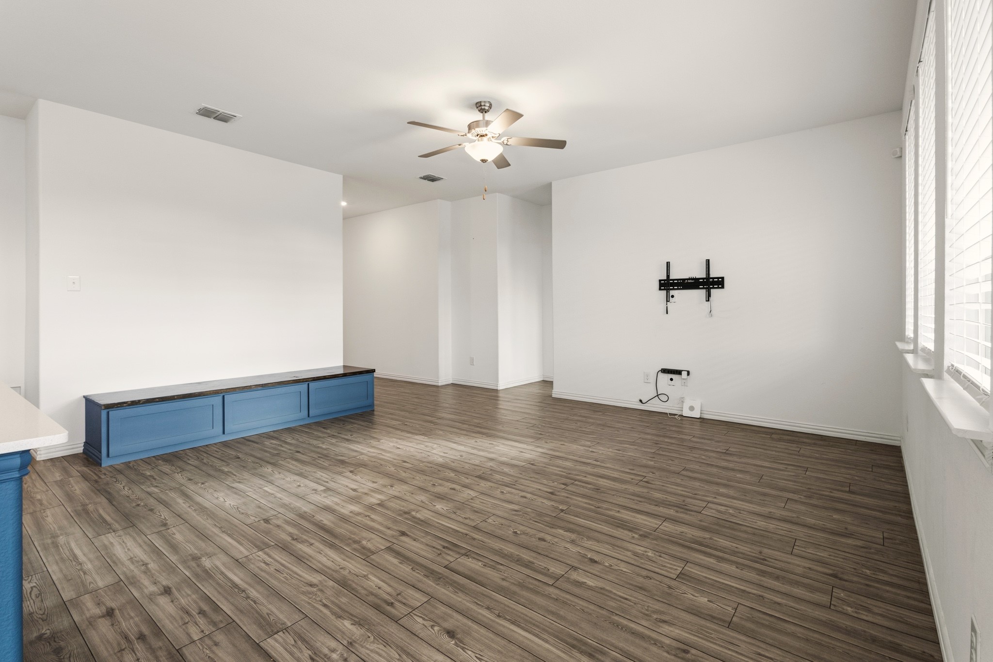 835 Sitwell Drive Fate TX 75087