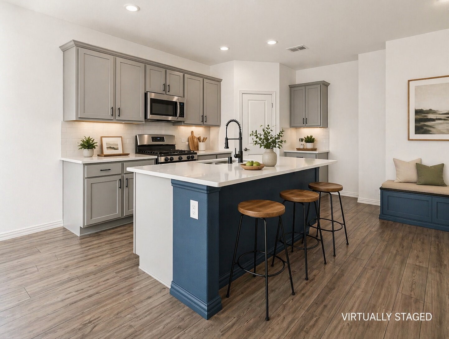 835 Sitwell Drive Fate TX 75087