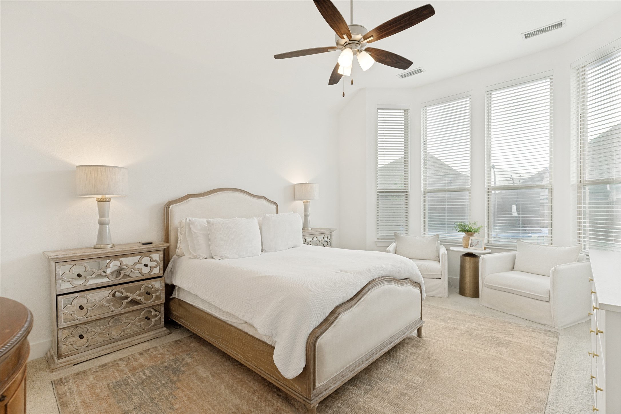 816 Bretallow Drive Celina TX 75009