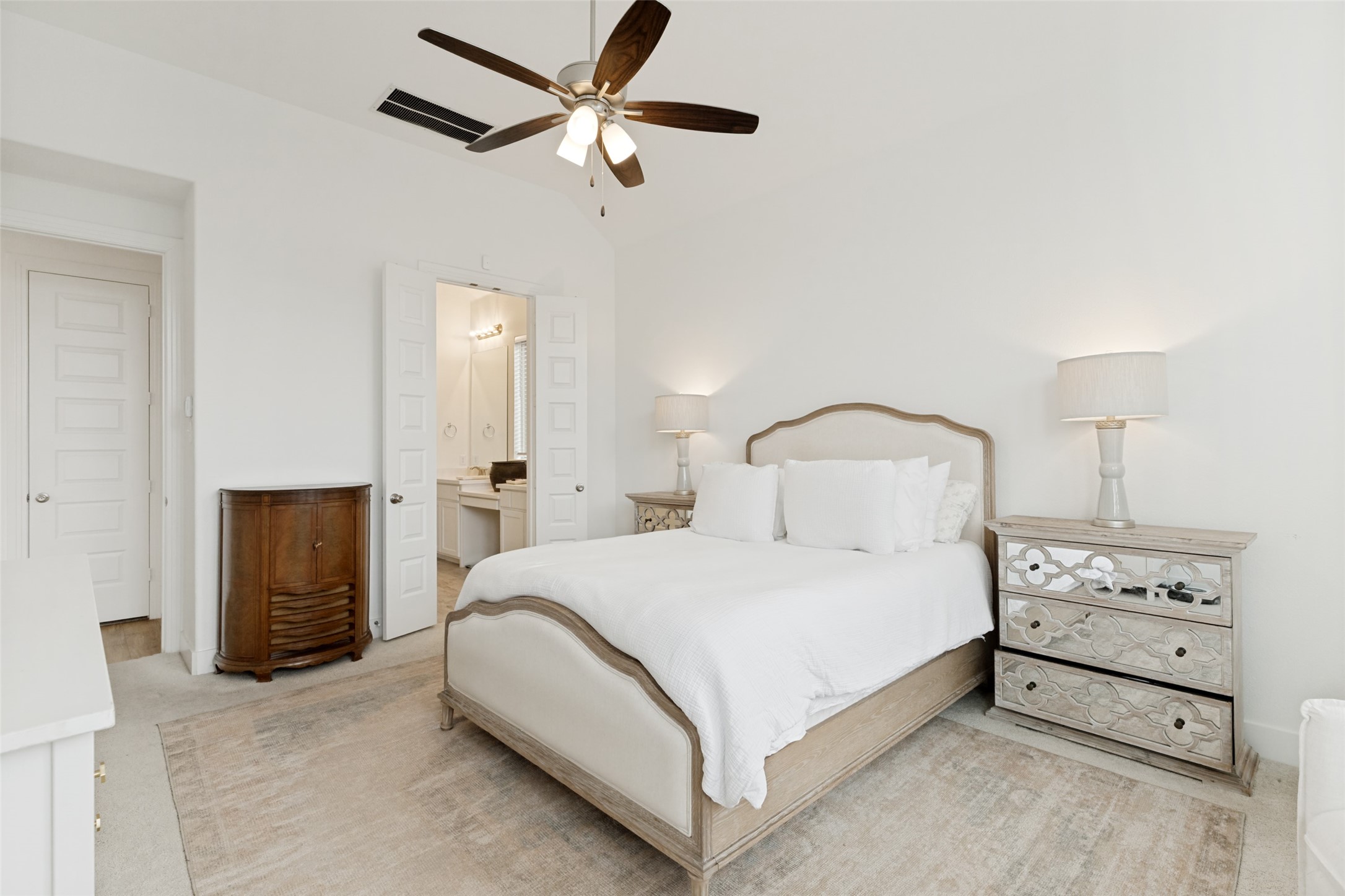 816 Bretallow Drive Celina TX 75009