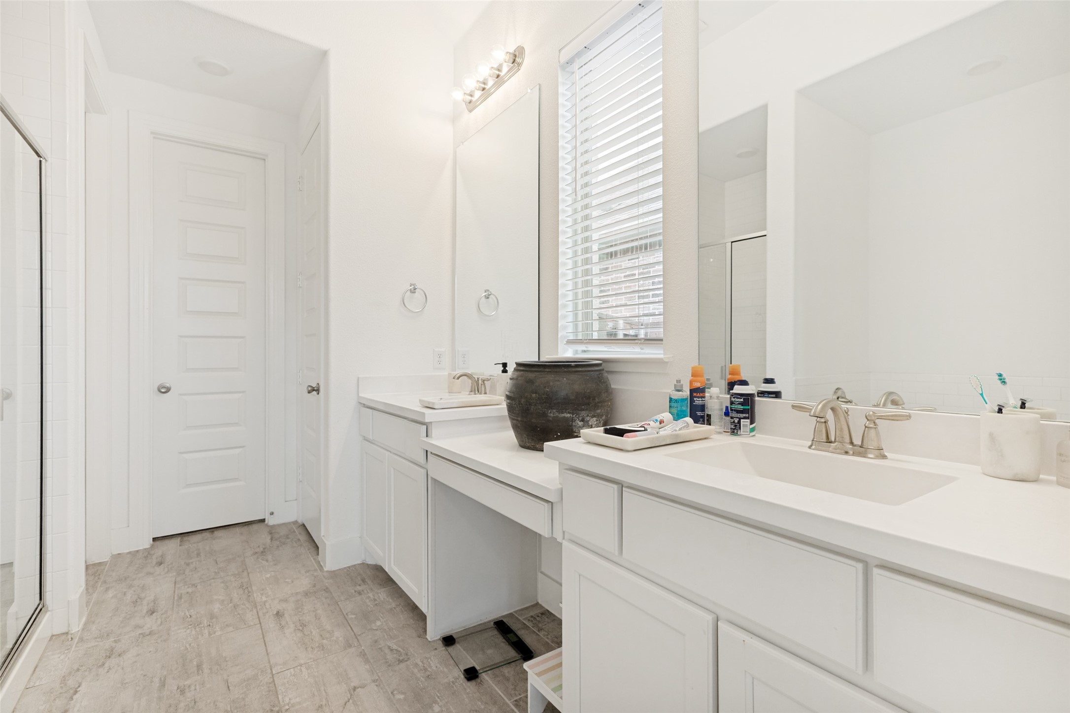 816 Bretallow Drive Celina TX 75009