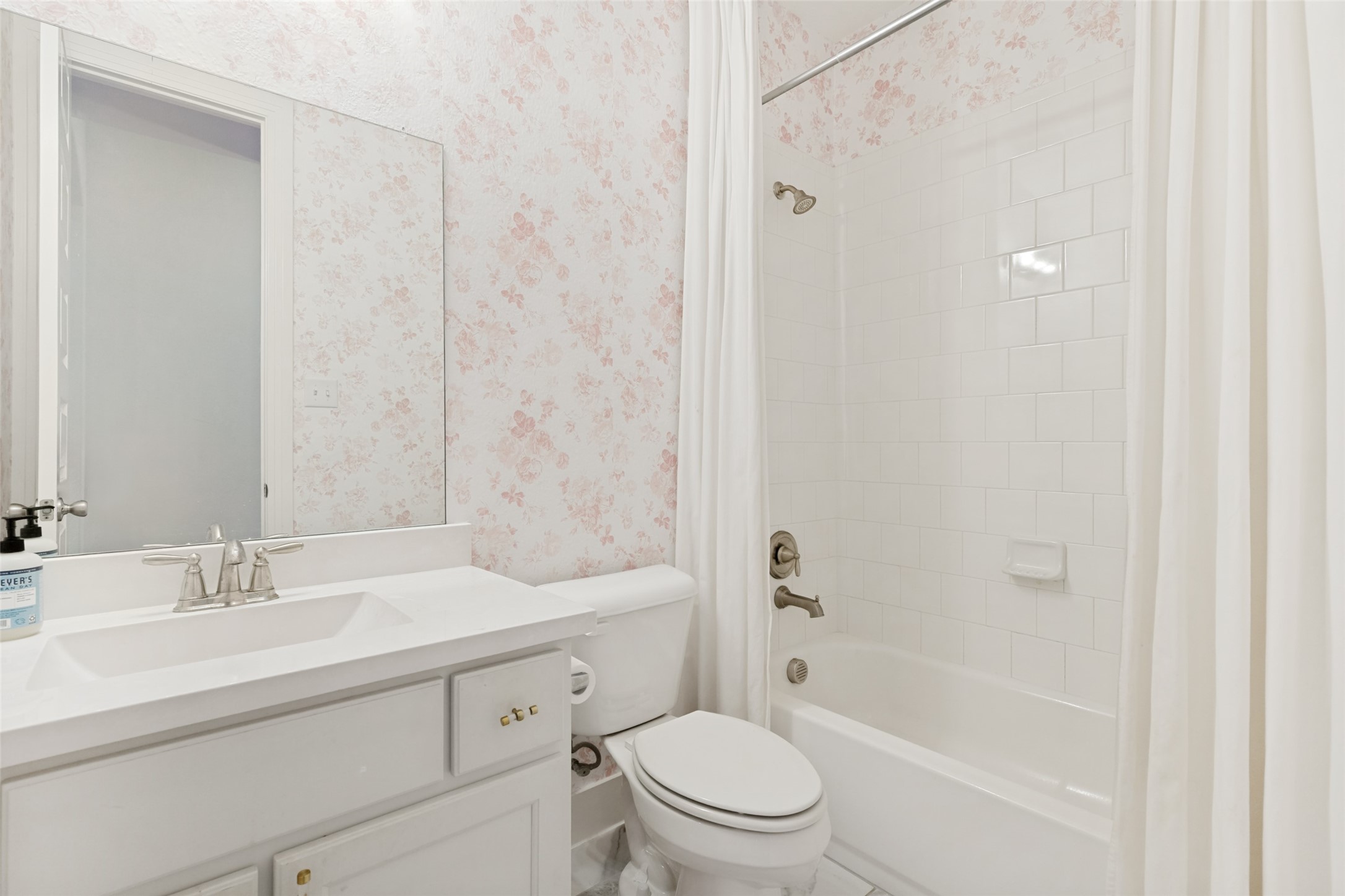 816 Bretallow Drive Celina TX 75009