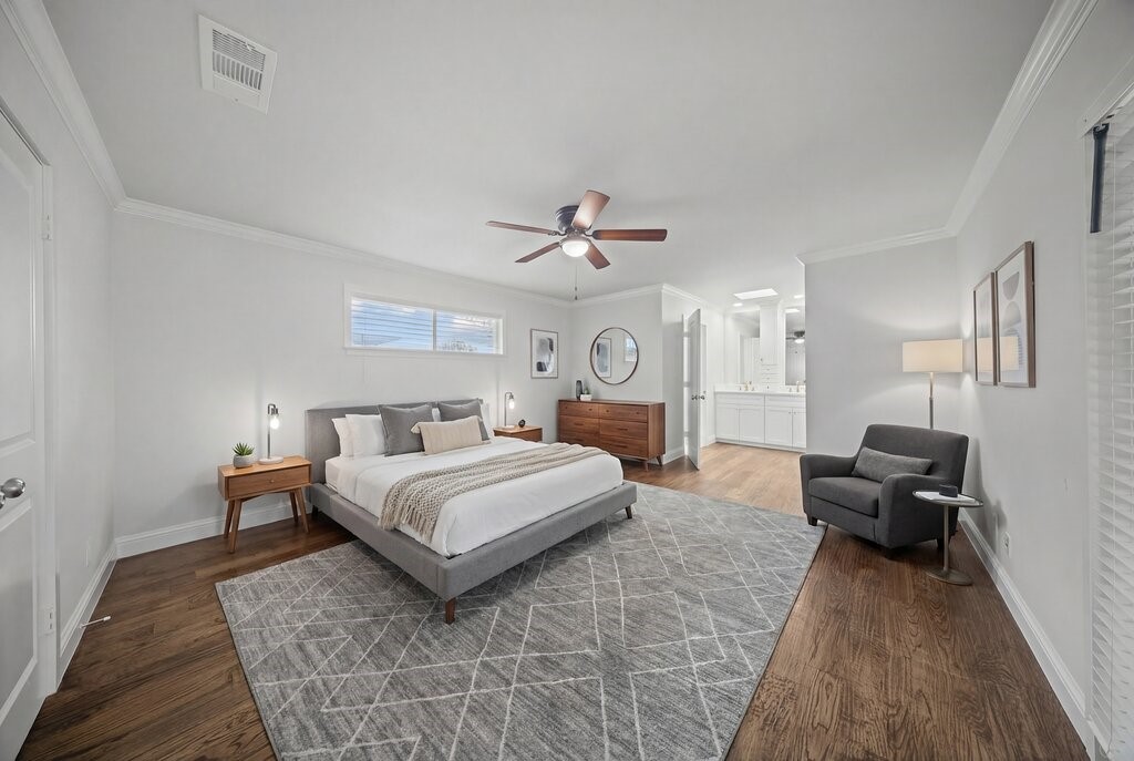 2904 Hunters Creek Place Plano TX 75075