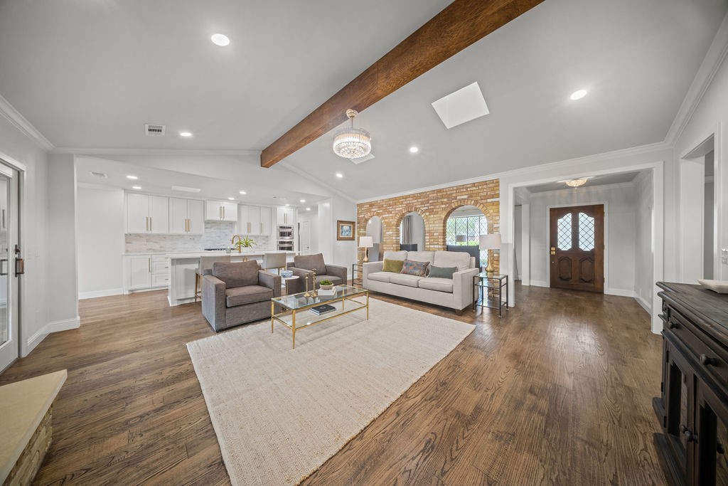 2904 Hunters Creek Place Plano TX 75075