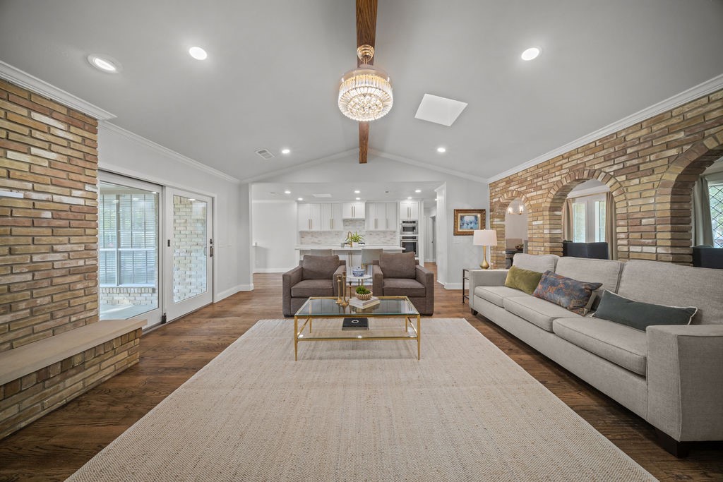 2904 Hunters Creek Place Plano TX 75075