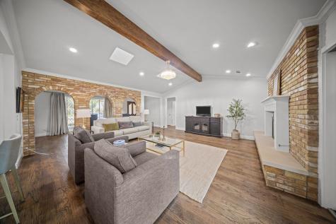 2904 Hunters Creek Place Plano TX 75075