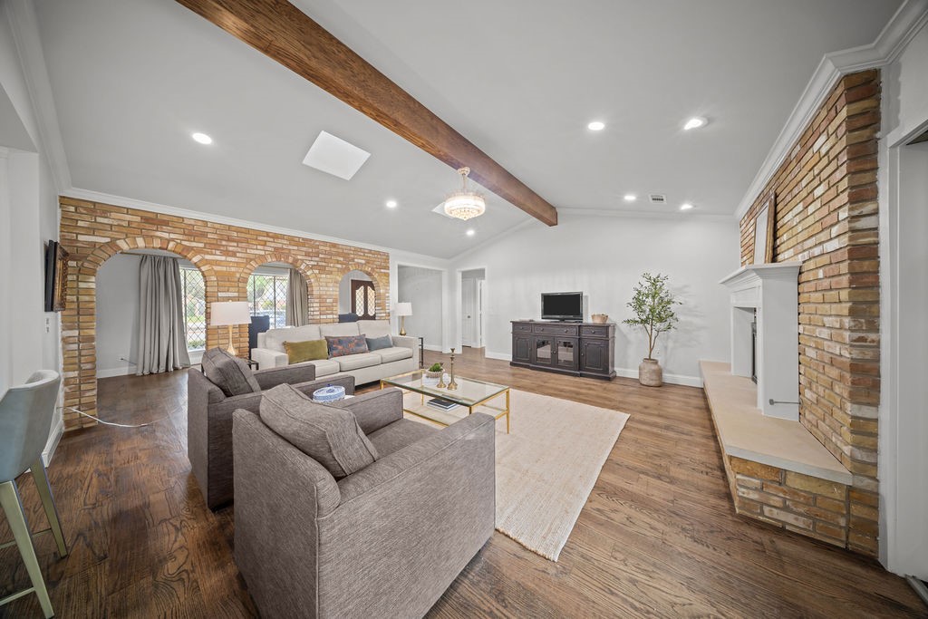 2904 Hunters Creek Place Plano TX 75075