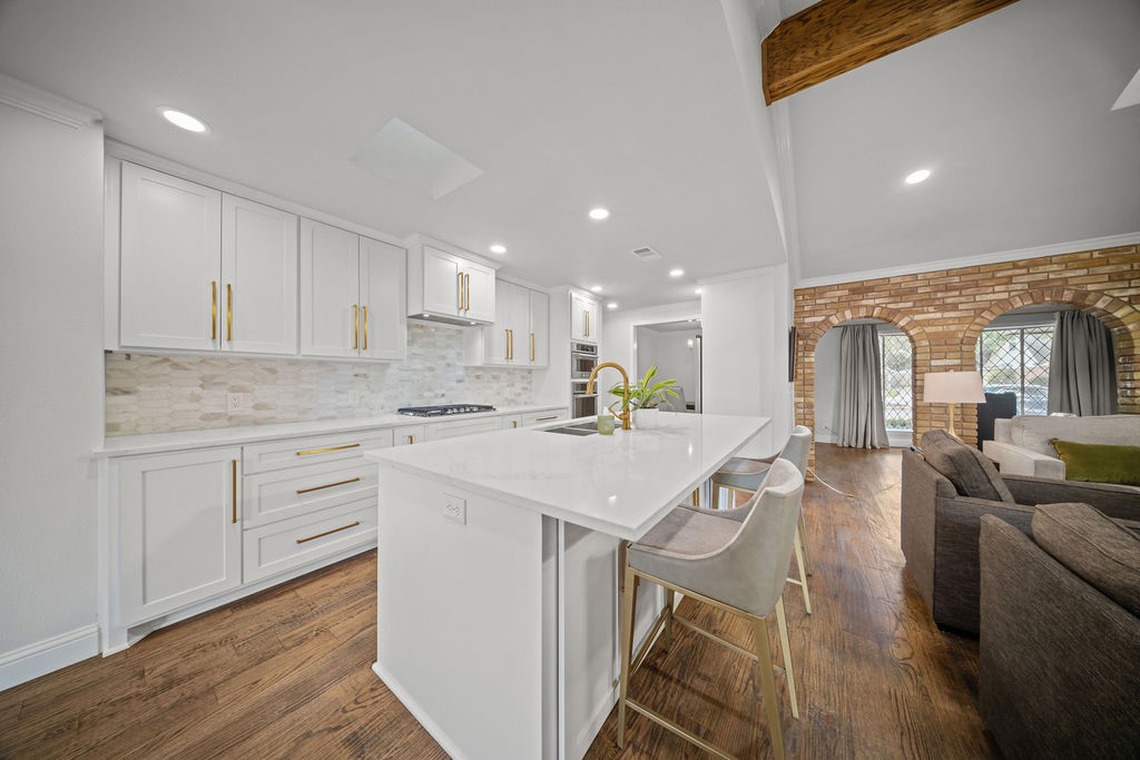 2904 Hunters Creek Place Plano TX 75075