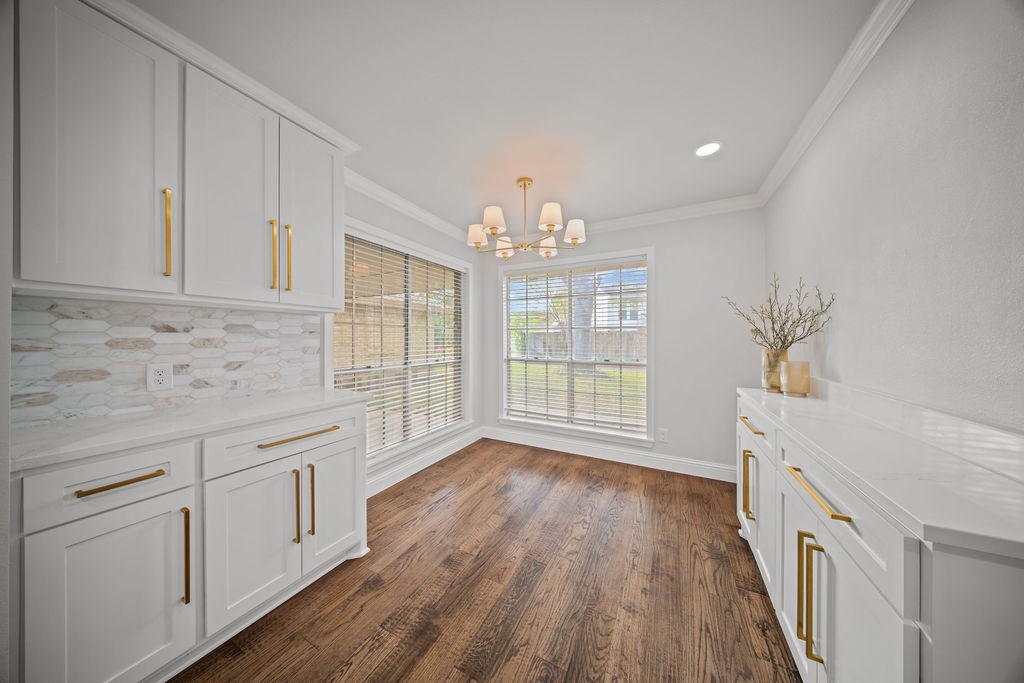 2904 Hunters Creek Place Plano TX 75075