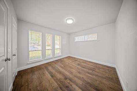 2904 Hunters Creek Place Plano TX 75075