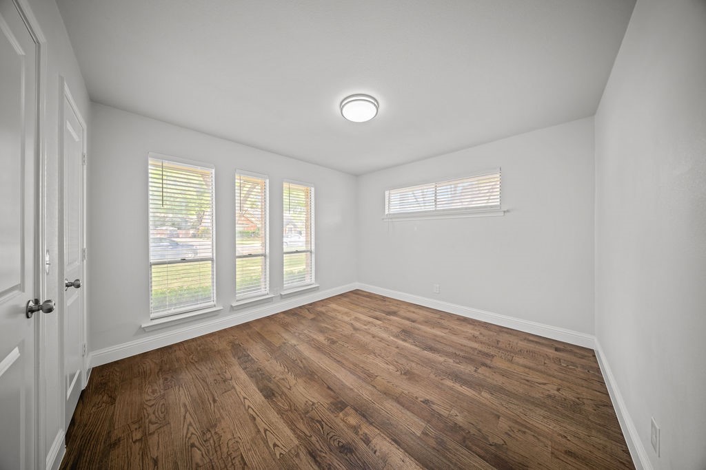 2904 Hunters Creek Place Plano TX 75075