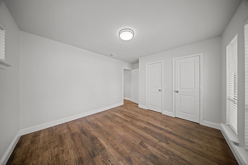 2904 Hunters Creek Place Plano TX 75075