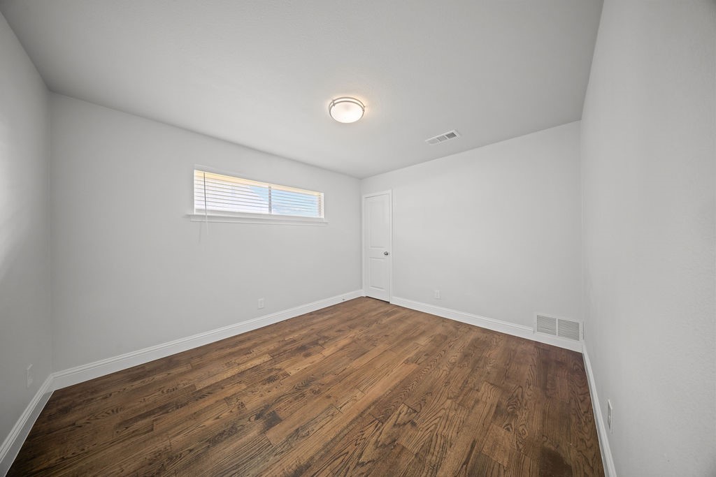 2904 Hunters Creek Place Plano TX 75075