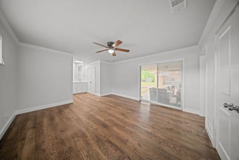 2904 Hunters Creek Place Plano TX 75075